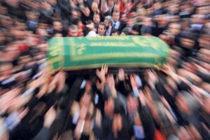 Vaka sayılarının hızla artış gösterdiği Erzincan’da bir dizi yeni kararlar