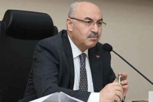 İzmir'de&nbsp;2021-2022 eğitim &ouml;ğretim yılı 2. d&ouml;neminde, okullarda ve okul &ccedil;evrelerinde