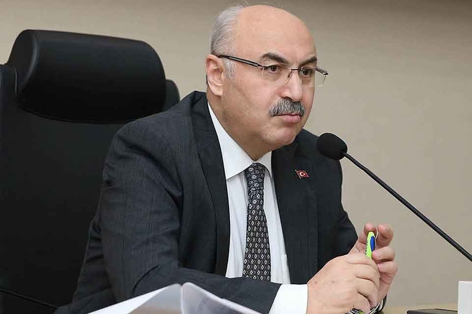 İzmir'de&nbsp;2021-2022 eğitim &ouml;ğretim yılı 2. d&ouml;neminde, okullarda ve okul &ccedil;evrelerinde