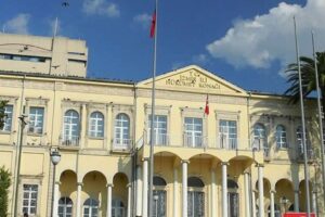 İzmir Valiliği tarafından yapılan açıklamaya göre, son 10 gün içerisinde