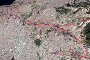 İzmir Valiliği Mahalli &Ccedil;evre Kurulu g&uuml;ndemindeki konulara dair kararlarını a&ccedil;ıkladı.