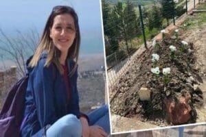 Diyarbakır'da &ouml;zel bir hastanede 15 Nisan&rsquo;da varis ameliyatı olup aynı