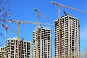 T&uuml;keticinin Korunması Hakkında Kanun'da Değişiklik Yapılmasına Dair Kanun Teklifi ile