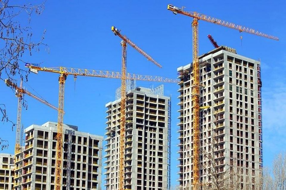 T&uuml;keticinin Korunması Hakkında Kanun'da Değişiklik Yapılmasına Dair Kanun Teklifi ile