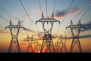 İstanbul, Ankara, İzmir ve Bursa başta olmak &uuml;zere yurt genelinde