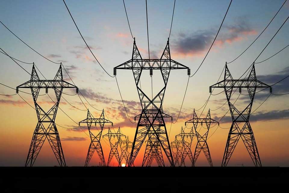 İstanbul, Ankara, İzmir ve Bursa başta olmak &uuml;zere yurt genelinde