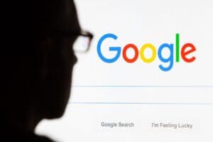 Son verilere g&ouml;re Google arama motorunda en &ccedil;ok arananlardan biri