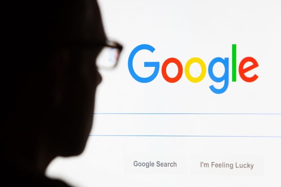 Son verilere g&ouml;re Google arama motorunda en &ccedil;ok arananlardan biri