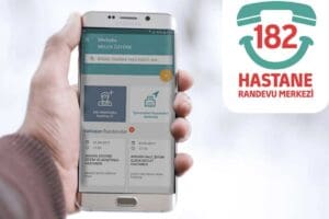 Kamu hastanelerinden muayene randevusu alamayan binlerce vatandaşın mağdur olduğunu, bir&ccedil;oğunun