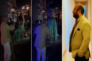 Muğla merkezli kripto para işlem platformu Vebitcoin'in faaliyetlerini durdurduğunu a&ccedil;ıklamasından