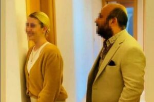 Muğla merkezli kripto para işlem platformu Vebitcoin'in faaliyetlerini durdurduğunu a&ccedil;ıklamasından