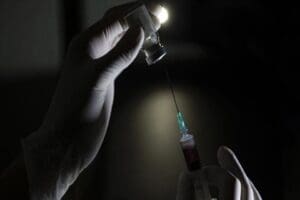 İngiliz ila&ccedil; devi GlaxoSmithKline (GSK) ve ABD&rsquo;li biyoteknoloji şirketi Vir