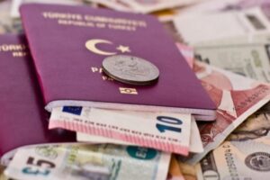 Schengen vize başvurularının dijitalleşmesi teklifi Avrupa Parlamentosu milletvekilleri tarafından kabul