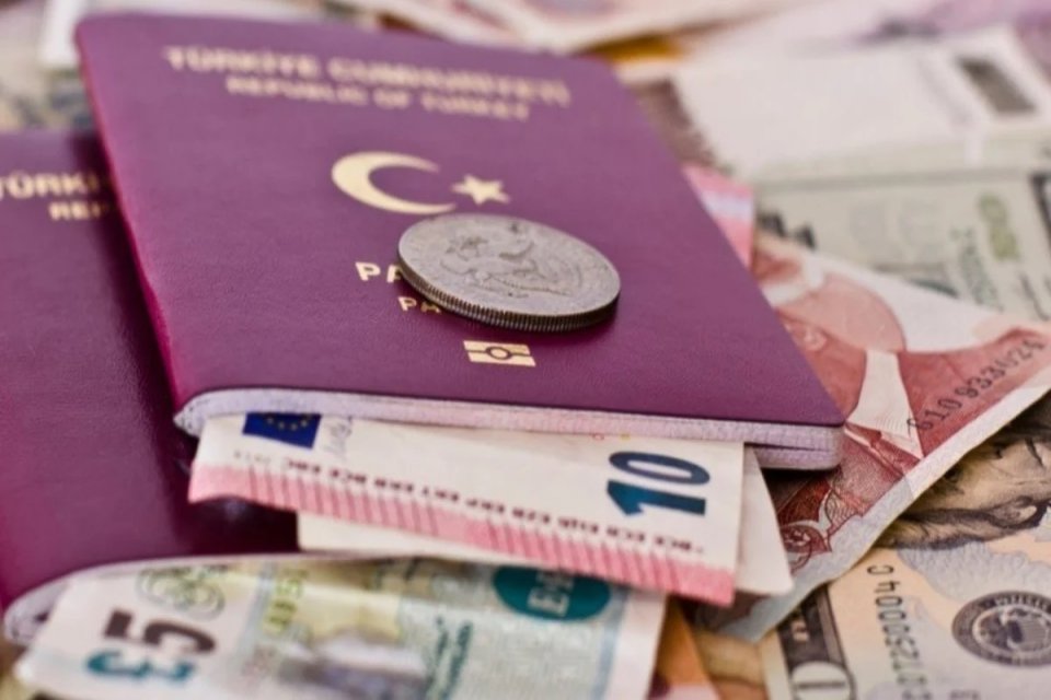 Schengen vize başvurularının dijitalleşmesi teklifi Avrupa Parlamentosu milletvekilleri tarafından kabul