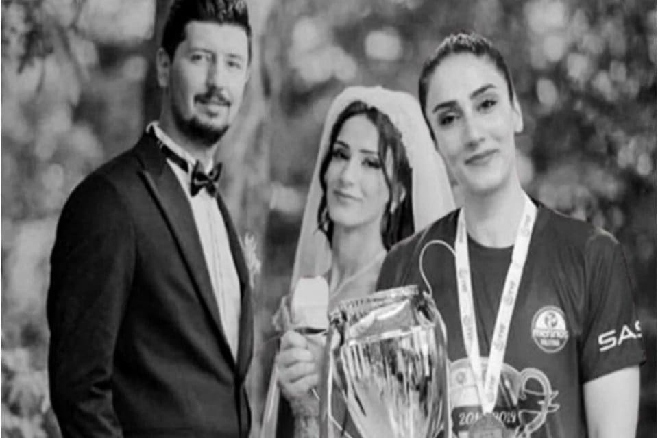 Merkez &uuml;ss&uuml; Kahramanmaraş&rsquo;ın Pazarcık il&ccedil;esi olan ve 10 ilimizi etkileyen