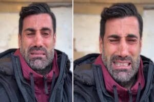 Kahramanmaraş'ın Pazarcık il&ccedil;esinde 7,4 b&uuml;y&uuml;kl&uuml;ğ&uuml;nde deprem meydana geldi. Depremden en