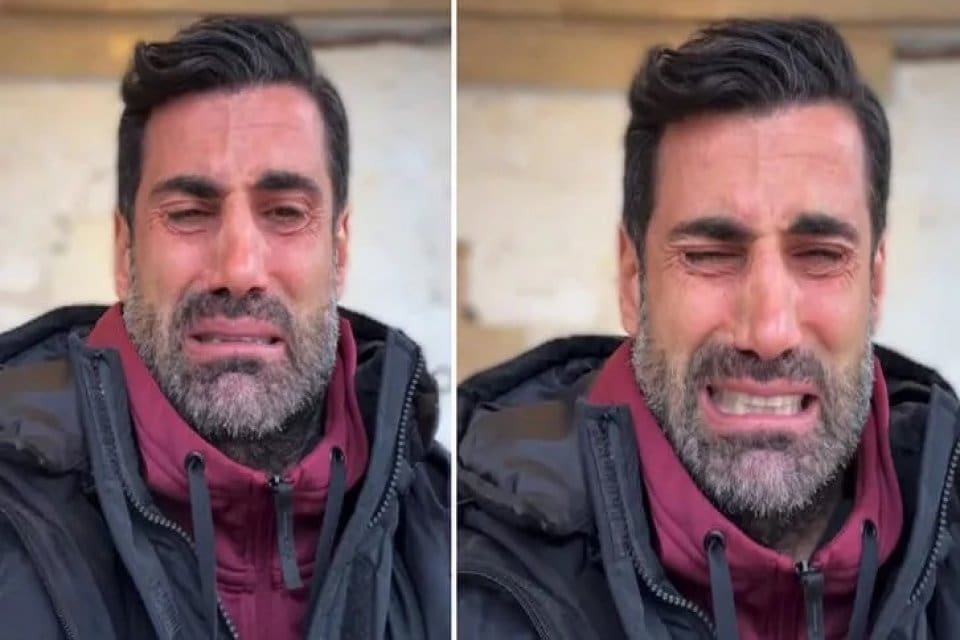 Kahramanmaraş'ın Pazarcık il&ccedil;esinde 7,4 b&uuml;y&uuml;kl&uuml;ğ&uuml;nde deprem meydana geldi. Depremden en