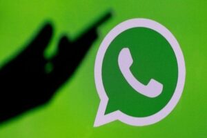 WhatsApp'ın test etmeye başladığı yeni özelliği ile rehberinizdeki herhangi biriyle