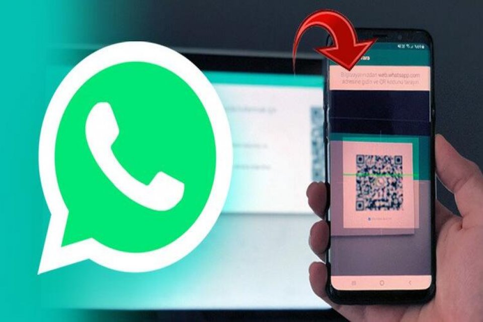 Dünyanın en yaygın kullanılan mesajlaşma platformlarından biri olan WhatsApp, bilgisayardan