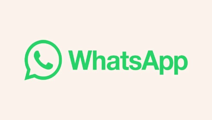 WhatsApp Chat Lock (Sohbet Kilidi) özelliği nasıl aktif edilir?