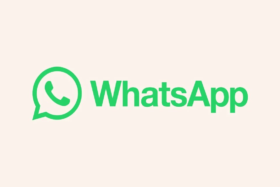 Whatsapp, uçtan uca şifreleme desteğiyle beraber cihaza fiziksel erişimi olan