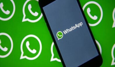 Whatsapp çöktü mü? Uygulamada erişim sorunu