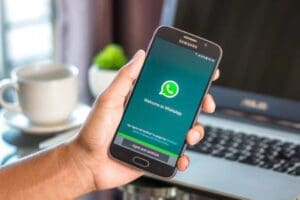 WhatsApp&rsquo;ta yapılan bazı hatalar hesabınızın yasaklanmasına veya askıya alınmasına neden