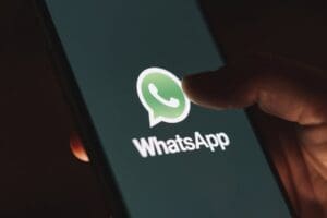 WhatsApp'ın mesaj silme &ouml;zelliğinin s&uuml;re sınırının 60 saate y&uuml;kseleceği ortaya