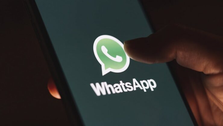 WhatsApp ekran görüntüsü almayı durduracak