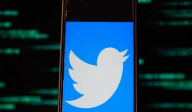 WhatsApp, Facebook ve Instagram'ın ardından Twitter'da bölgesel erişim sorunu