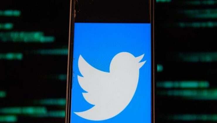 WhatsApp, Facebook ve Instagram'ın ardından Twitter'da bölgesel erişim sorunu