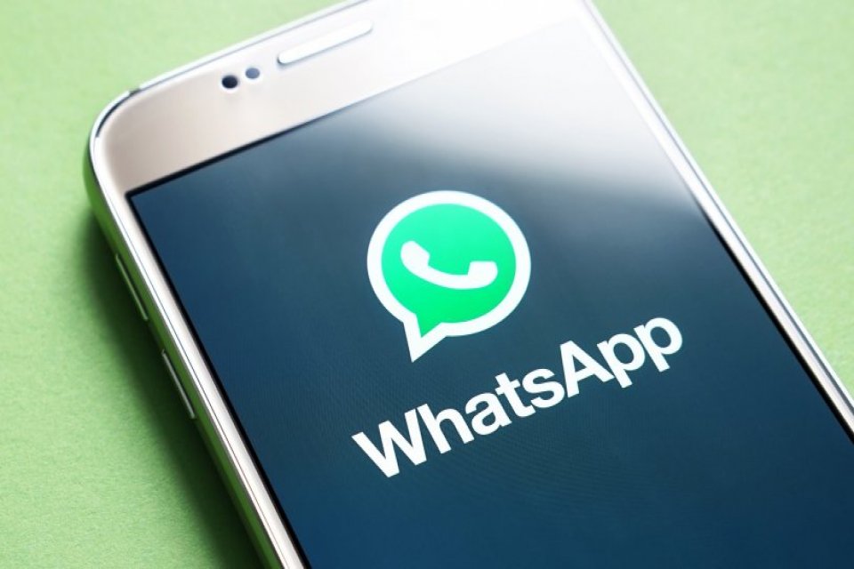 WhatsApp'in 'bir kez görüntüle' özelliği artık Türkiye'de. Fotoğraf ve videoların