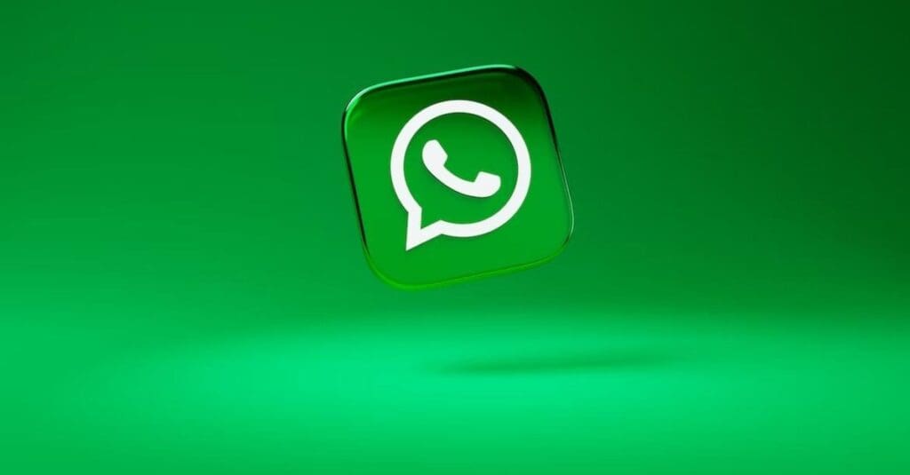 Gitgide Telegram'a benziyor! WhatsApp'a kullanıcı adı geliyor