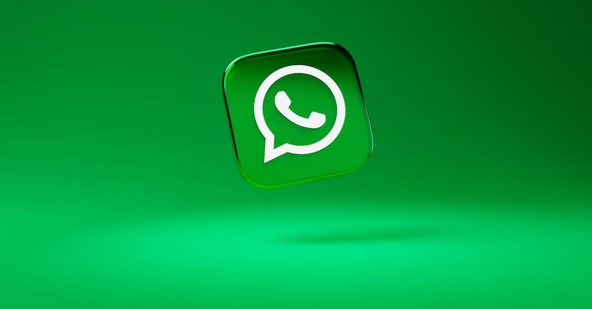WhatsApp, son zamanlarda sürekli olarak platformunda güncellemeler sunarak kullanıcılarına yeni