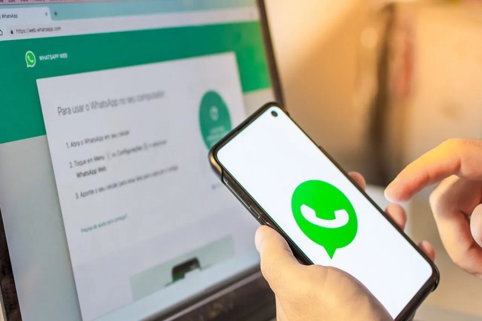 Whatsapp masaüstüne güncelleme: İşte yeni özellikler… WhatsApp'ın masaüstü uygulamasına gelen güncelleme ile artık kullanıcıların telefonları çevrimdışıyken
