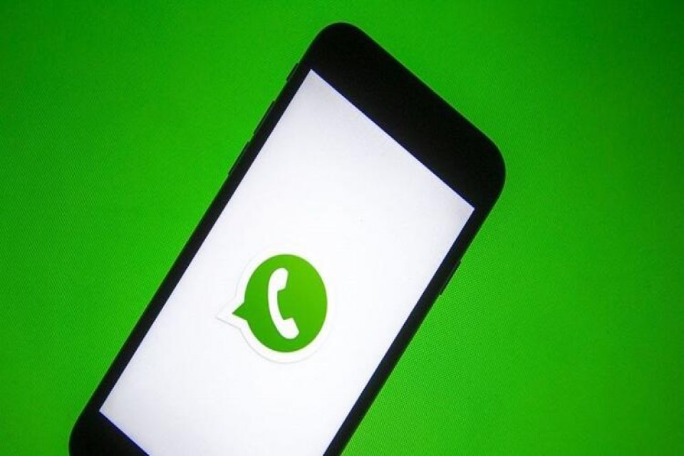 Dünyanın en yaygın kullanılan mesajlaşma platformlarından biri olan WhatsApp, verilerini