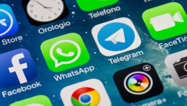 WhatsApp'ta süre doluyor: Kabul etmeyenlerin hesapları silinecek