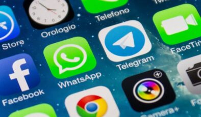 WhatsApp'tan 15 Mayıs kararı: Yine geri adım attı