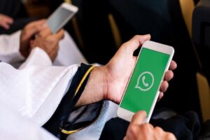 WhatsApp, kullanıcılarını sevindirecek bir yeniliğini daha duyurmaya hazırlanıyor. WhatsApp'ın şimdiki