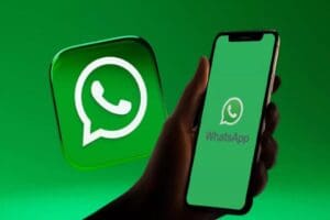 Meta'nın anlık mesajlaşma uygulaması WhatsApp yepyeni &ouml;zelliklerini peş peşe paylaştı.