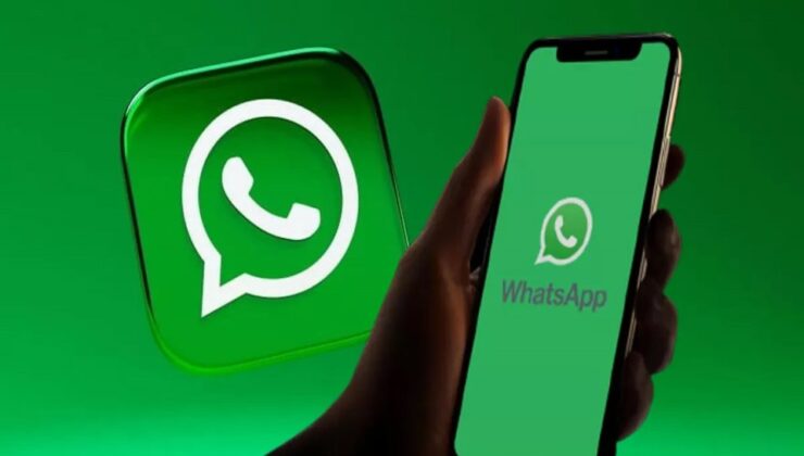 WhatsApp’tan iki yeni özellik! Hiç bir şey eskisi gibi olmayacak