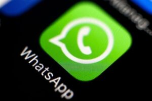 Dünyanın en yaygın kullanılan anlık mesajlaşma uygulamalarından WhatsApp, bu sabah