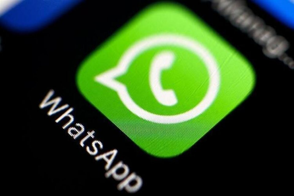 Dünyanın en yaygın kullanılan anlık mesajlaşma uygulamalarından WhatsApp, bu sabah
