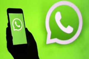 WhatsApp grup sohbetleri için yeni bir özelliği getirmeye hazırlanıyor. Yeni