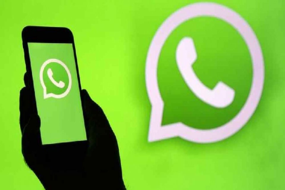 WhatsApp grup sohbetleri için yeni bir özelliği getirmeye hazırlanıyor. Yeni