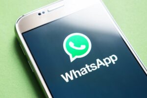WhatsApp'a yeni bir özellik geliyor. "Topluluk" adı verilen bu geliştirmenin