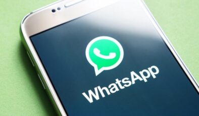 WhatsApp'ten şoke eden karar: Gruplar kaldırabilir!