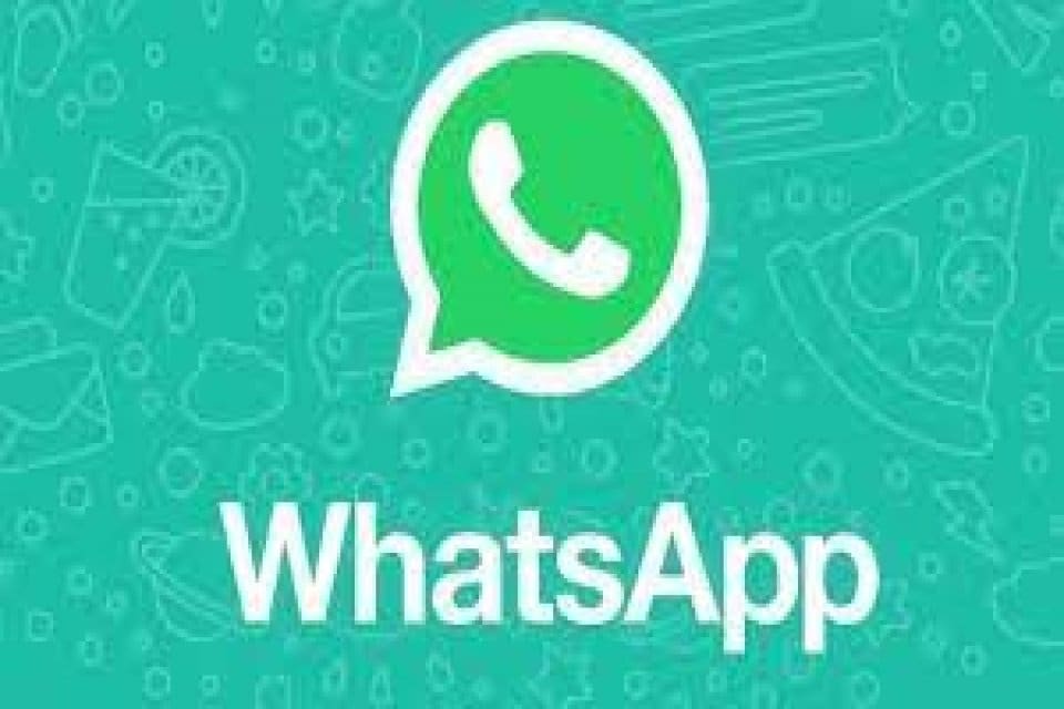WhatsApp Web Hakkında Bilmeniz Gereken Her Şey Haberleşme işlemini &ccedil;ok