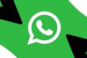 WhatsApp'ın Windows uygulamasına eklenen yeni özellik, kullanıcıların arka plan duvar