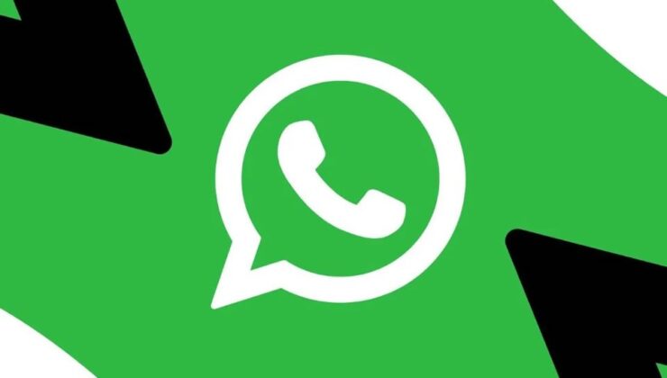 WhatsApp Windows uygulamasına duvar kağıdı değiştirme özelliği eklendi